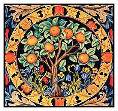 Le Chant de la terre
